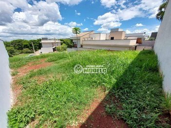 land_lot em Rua Dorival Silvestre, Santa Rosa - Piracicaba - SP