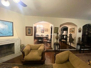 apartment em Rua Tuim, Vila Uberabinha - São Paulo - SP