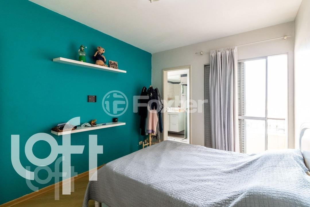 6f1859b1