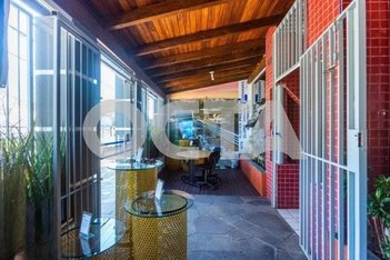 commercial_property em Avenida Plínio Brasil Milano, Higienópolis - Porto Alegre - RS