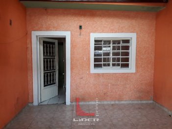 house em Rua Pedro Cioban, Cidade Planejada II - Bragança Paulista - SP