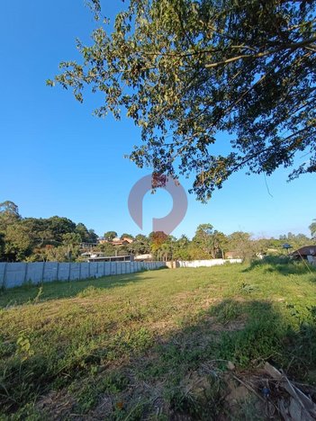 land_lot em Rua Tereza Vechiatti Trigo, Chácaras São Bento - Valinhos - SP