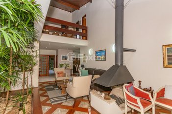 house em Rua Tuiucuê, Jardim da Saúde - São Paulo - SP