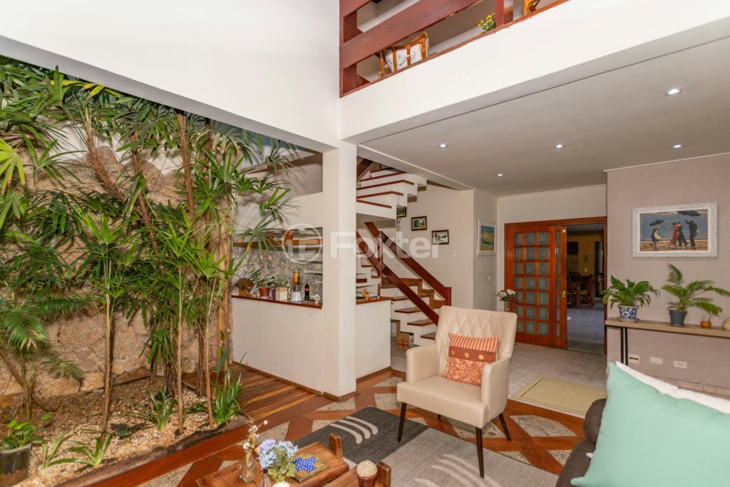 08-CASA-4D-JARDIM-DA-SAUDE-SAO-PAULO-876140.JPG