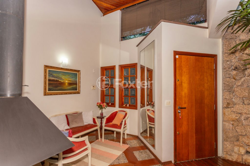 06-CASA-4D-JARDIM-DA-SAUDE-SAO-PAULO-876140.JPG