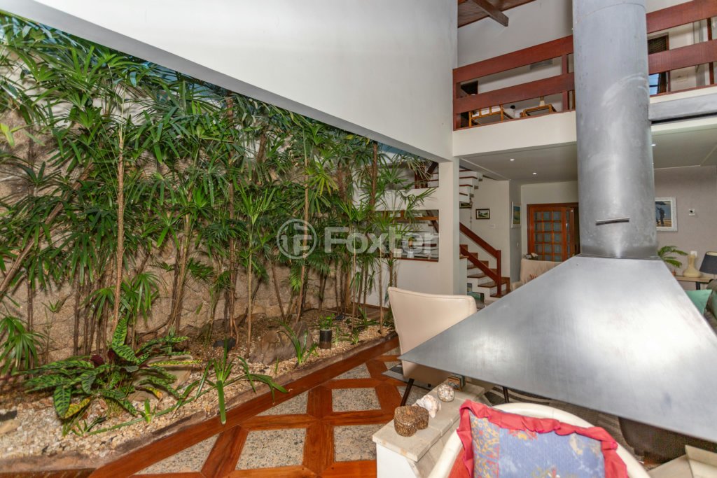 05-CASA-4D-JARDIM-DA-SAUDE-SAO-PAULO-876140.JPG