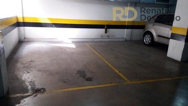 business em Brasil, Savassi - Belo Horizonte - MG