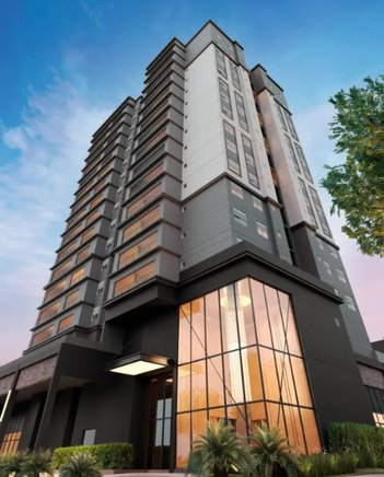 apartment em Rua dos Sorocabanos, Ipiranga - São Paulo - SP