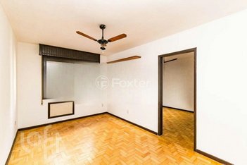 apartment em Rua Delegado Grant, Santana - Porto Alegre - RS