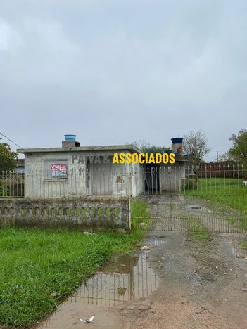 house em São Francisco, Três Vendas - Pelotas - RS