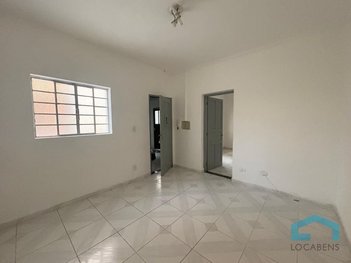 apartment em Avenida Leôncio de Magalhães, Jardim São Paulo(Zona Norte) - São Paulo - SP