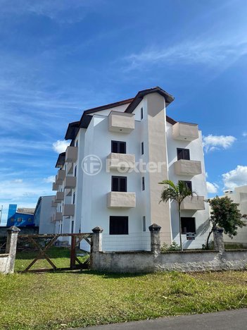 commercial_property em Rua Herval, Centro - Imbé - RS