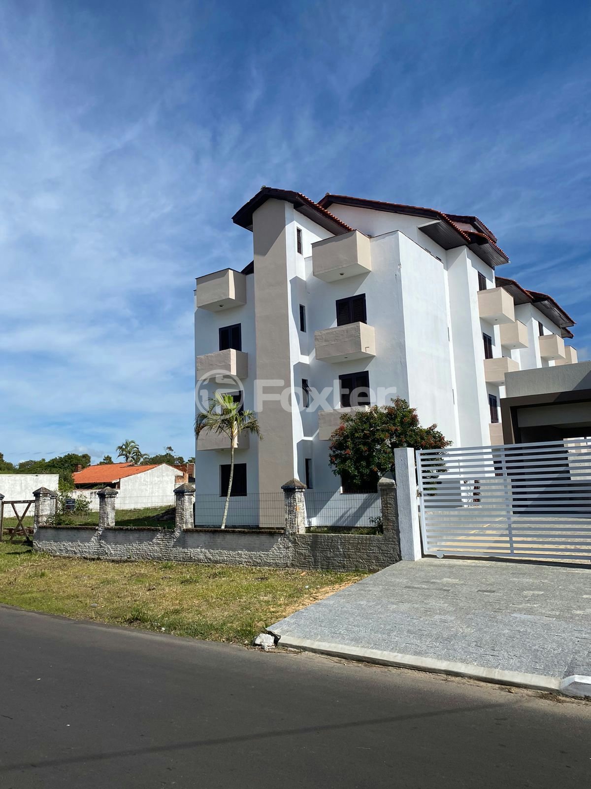 WhatsApp Image 2023-05-04 at 10.33.49.jpeg