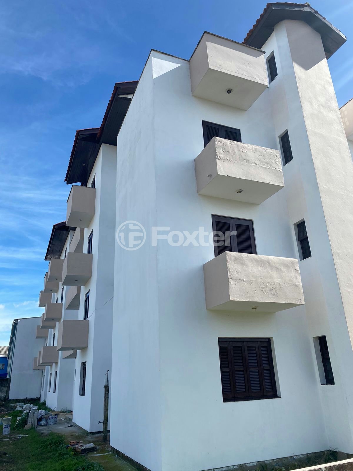 WhatsApp Image 2023-05-04 at 10.33.48 (1).jpeg