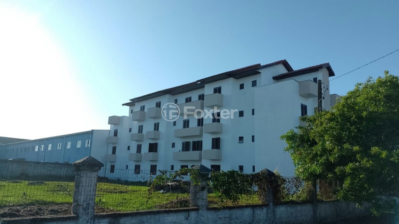 WhatsApp Image 2023-05-04 at 10.33.46.jpeg