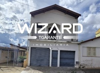 house em Avenida Lourenço Ducatti, Jardim São Luiz - Piracicaba - SP