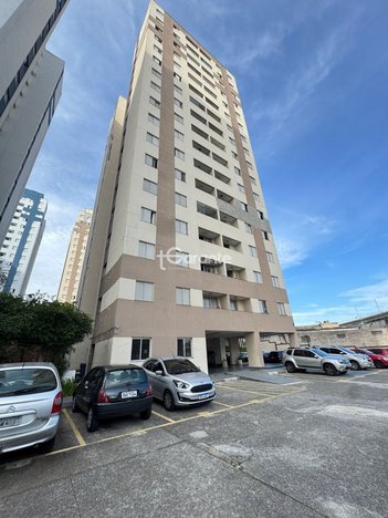 apartment em Avenida Professor Luiz Ignácio Anhaia Mello, Vila Divina Pastora - São Paulo - SP