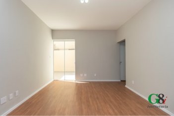 apartment em Rua Lord Cockrane, Ipiranga - São Paulo - SP