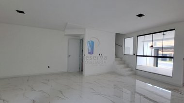 house em Rua Acyr Cunha, Dom Bosco - Itajaí - SC