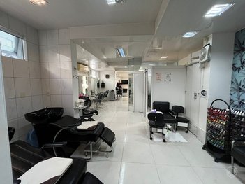 business em César Seara, Carvoeira - Florianópolis - SC