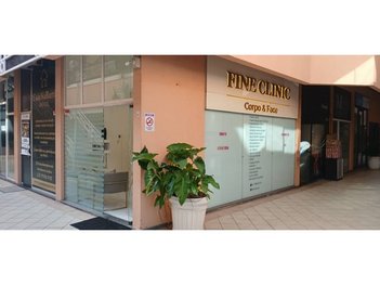 business em Avenida das Américas, Barra da Tijuca - Rio de Janeiro - RJ