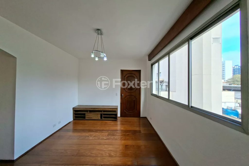 sala-05.jpg