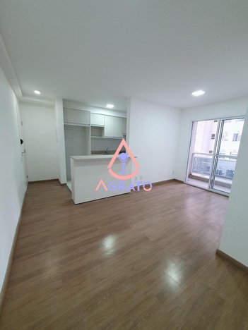 apartment em Rua Domingos Paiva, Brás - São Paulo - SP