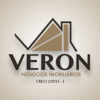 land_lot em VRS-864, Forqueta - Caxias do Sul - RS