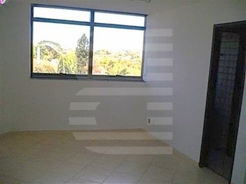 office em Avenida Brasil, Vila Itapura - Campinas - SP