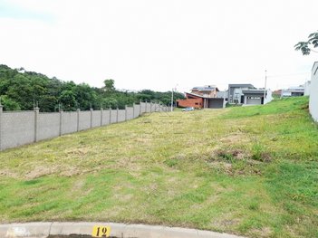 land_lot em Rua Irapuã, Jardim Tatuapé - Piracicaba - SP