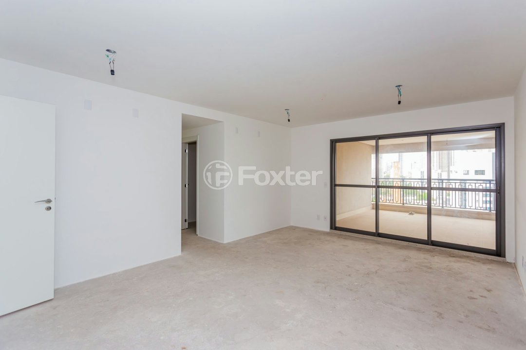 01-APARTAMENTO-3D-JARDIM-VILA-MARIANA-SAO-PAULO-319937.jpg