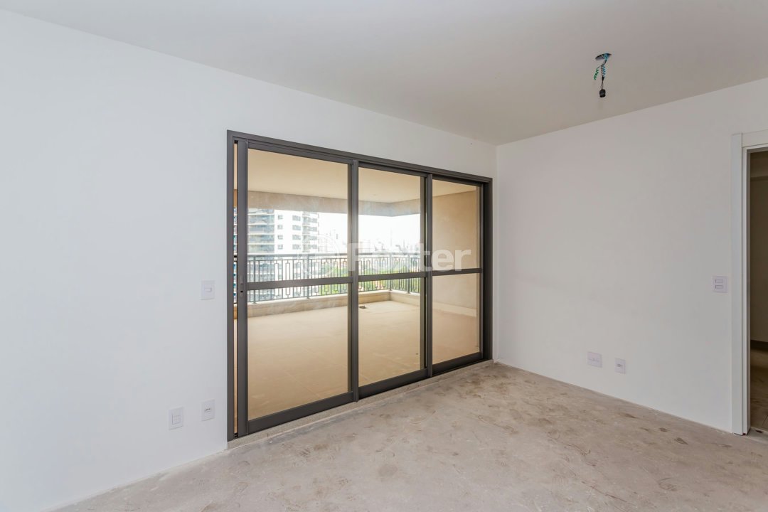 04-APARTAMENTO-3D-JARDIM-VILA-MARIANA-SAO-PAULO-319937.jpg