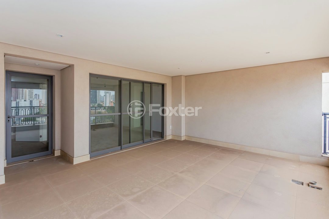 08-APARTAMENTO-3D-JARDIM-VILA-MARIANA-SAO-PAULO-319937.jpg