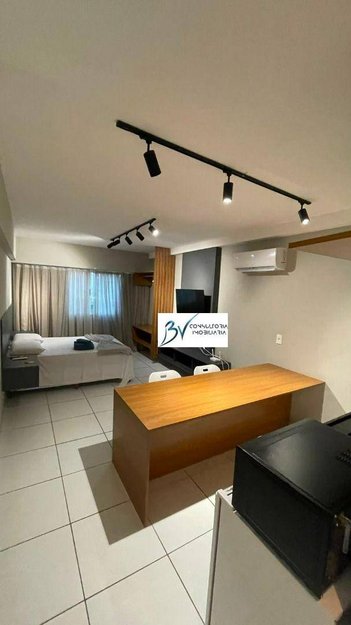 apartment em Rua Arthur Bruno Schwambach, Boa Viagem - Recife - PE