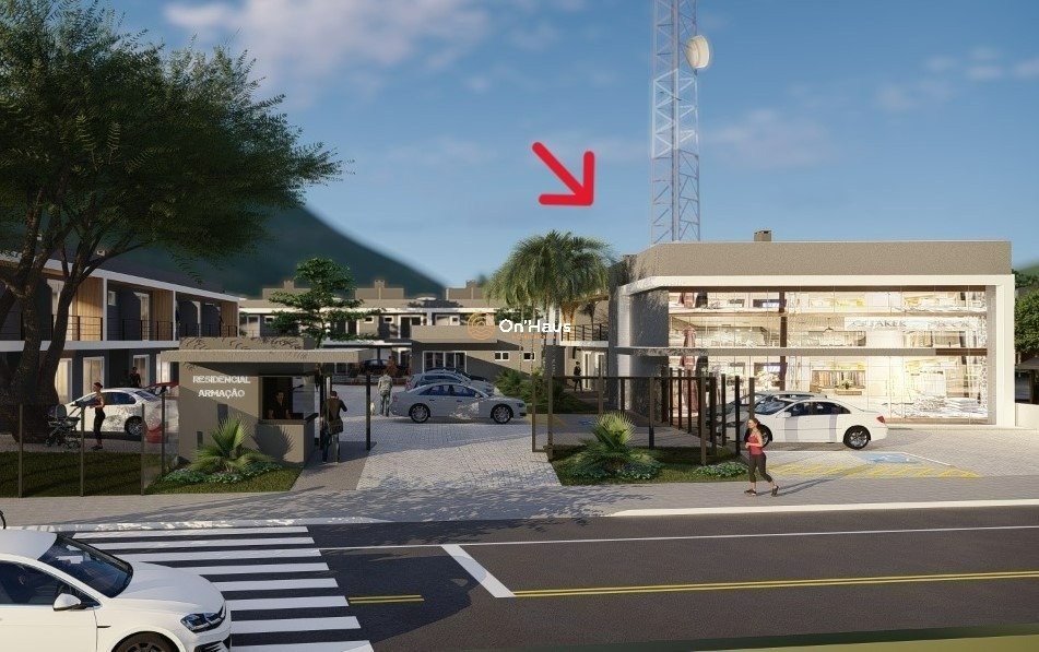 056f8aecb57c47328095ff6c81573c25