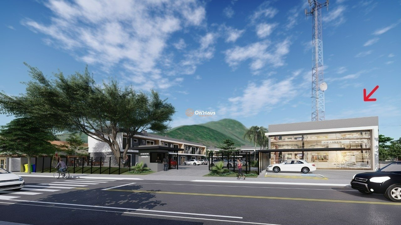 8630e676c5524d6bb5cb78da608d45731