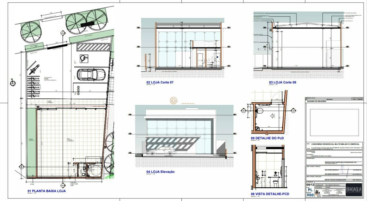 Captura de tela 2024-12-13 120215