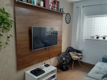 house em Avenida Doutor Lino de Moraes Leme, Vila Paulista - São Paulo - SP