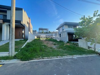land_lot em Adolfo Inácio de Barcelos, Centro - Gravataí - RS