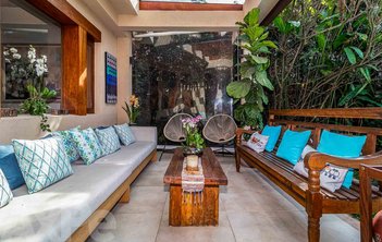 house em Rua dos Pessegueiros, Cidade Jardim - São Paulo - SP