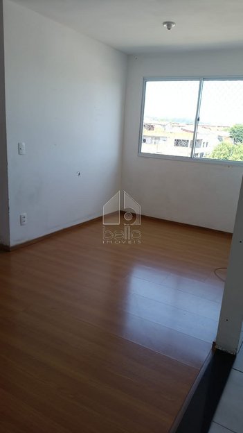 apartment em Rua Carmem Silva, Vila Cosmopolita - São Paulo - SP