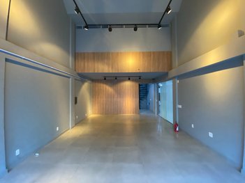 business em Lauro Linhares, Trindade - Florianópolis - SC