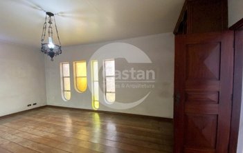 house em Rua Henrique Peres, Mooca - São Paulo - SP