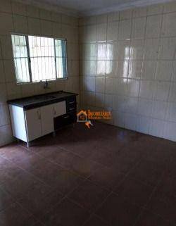 ac3b98210fc9cecae43ab4532a84aaf67d230f02
