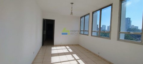 apartment em Rua Três de Maio, Vila Clementino - São Paulo - SP