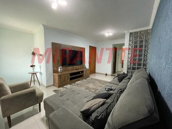 house em Rua Ibicarai, Parque Vitória - São Paulo - SP