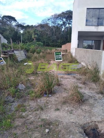 land_lot em Doutor Carlos Camorali, Centro - Pelotas - RS