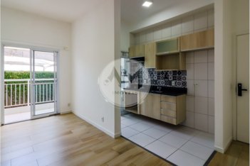 apartment em Rua Tungue, Jardim Cidade Pirituba - São Paulo - SP