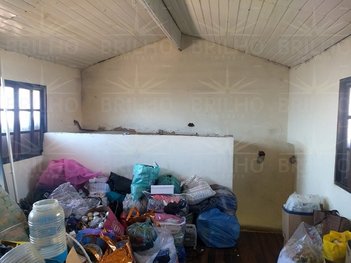 house em Rua Jacarandá, Cidade das Flores - Osasco - SP