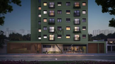 business em Rua Barra Funda, Barra Funda - São Paulo - SP